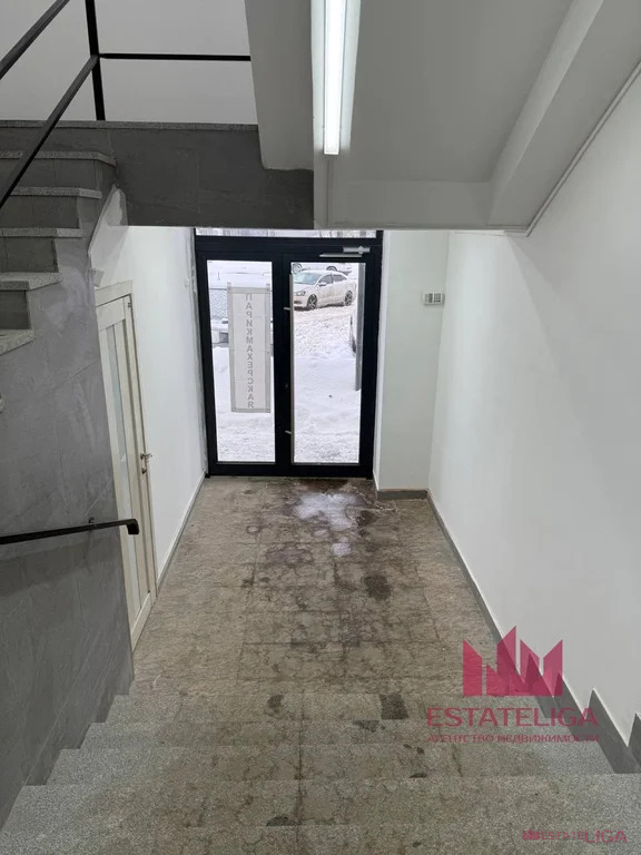 Аренда ПСН, Вокзальная пл. - Фото 34