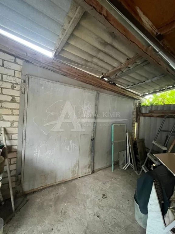 Продажа дома, Зеленокумск, Советский район, ул. Дзержинского - Фото 5