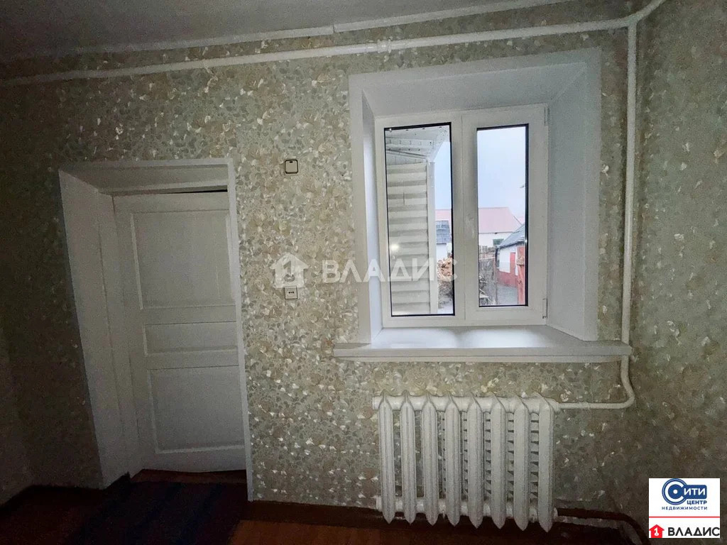 Продажа дома, Воронеж, ул. Тульская - Фото 15