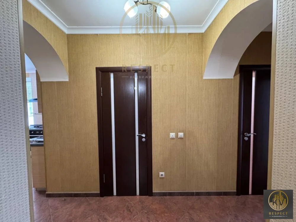 Продажа квартиры, Пятигорск, ул. Бештаугорская - Фото 13