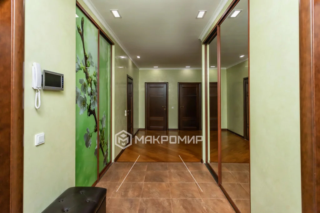 Продажа квартиры, Краснодар, Памяти Чернобыльцев ул. - Фото 1