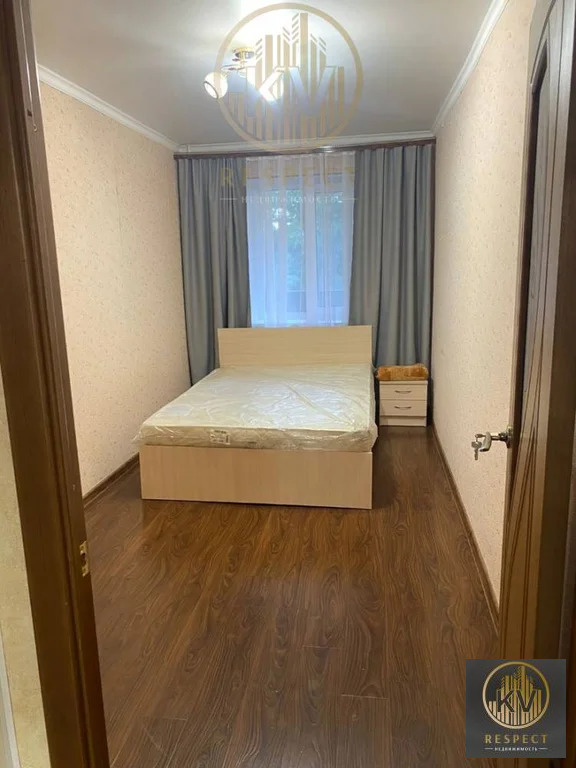 Продажа квартиры, Пятигорск, ул. Орджоникидзе - Фото 2