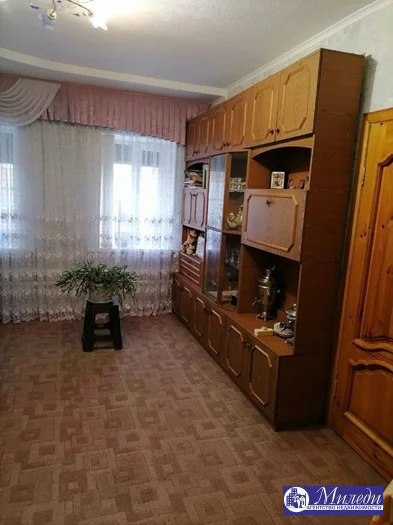 Продажа дома, Батайск, ул. Московская - Фото 9