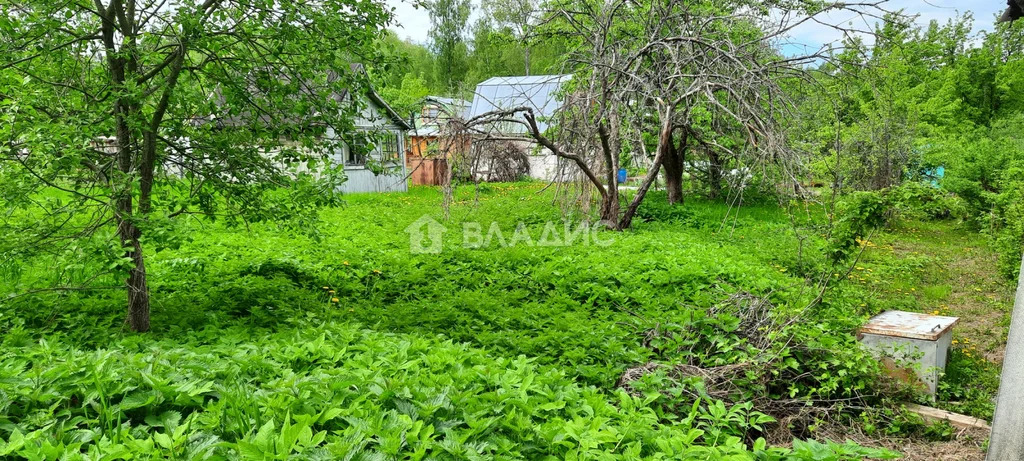 Камешковский район, СТ Мечта,  дом на продажу - Фото 2