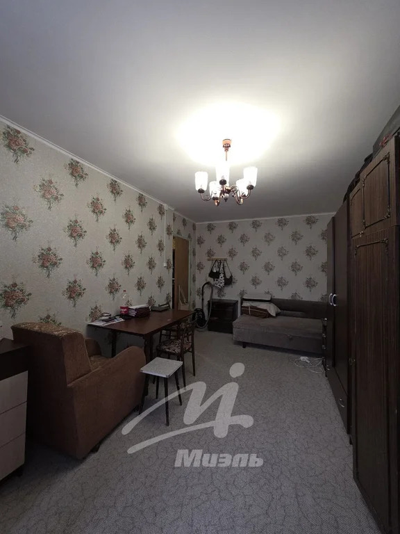 Продажа квартиры, м. Новогиреево, ул. Молдагуловой - Фото 3