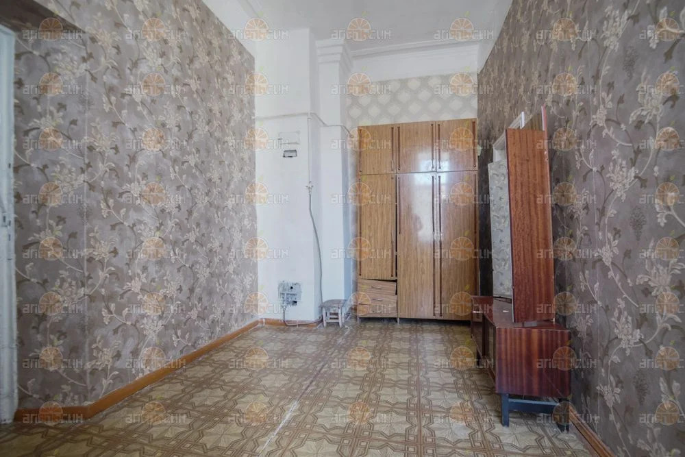 3-комн. квартира - Фото 4