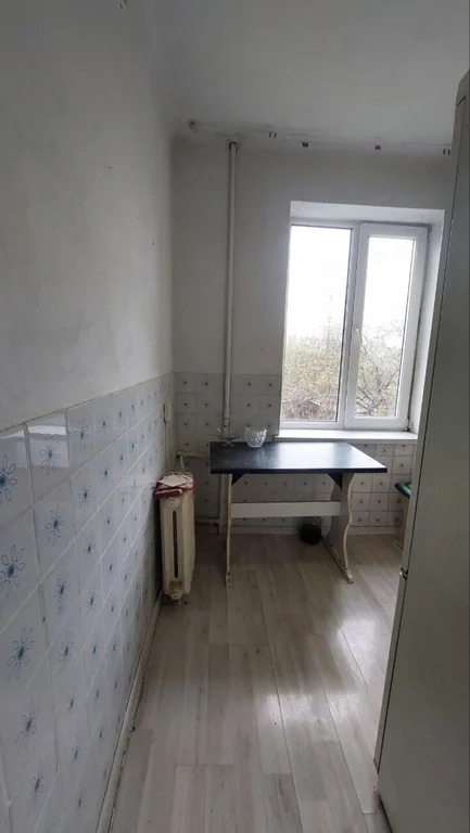 Продажа квартиры, Афипский, Северский район, ул. Шоссейная - Фото 2