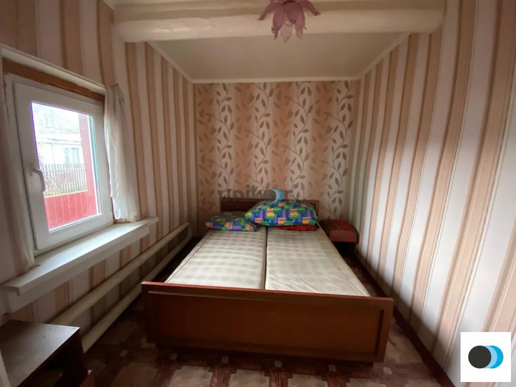 Продажа дома, Иглино, Иглинский район, ул. Степная - Фото 7