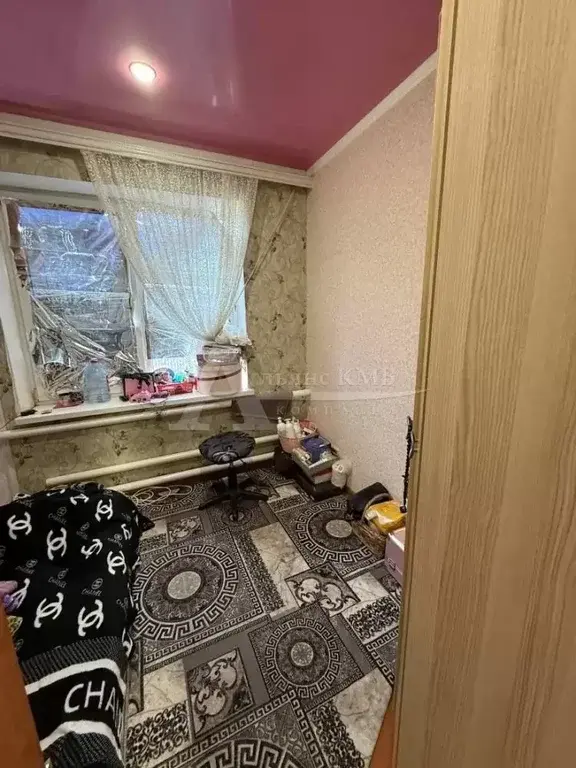 Продажа дома, Георгиевск, ул. Матросова - Фото 9
