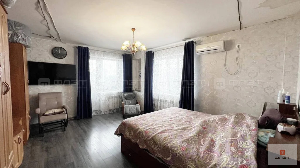 Продажа квартиры, Казань, Победы пр-кт. - Фото 2