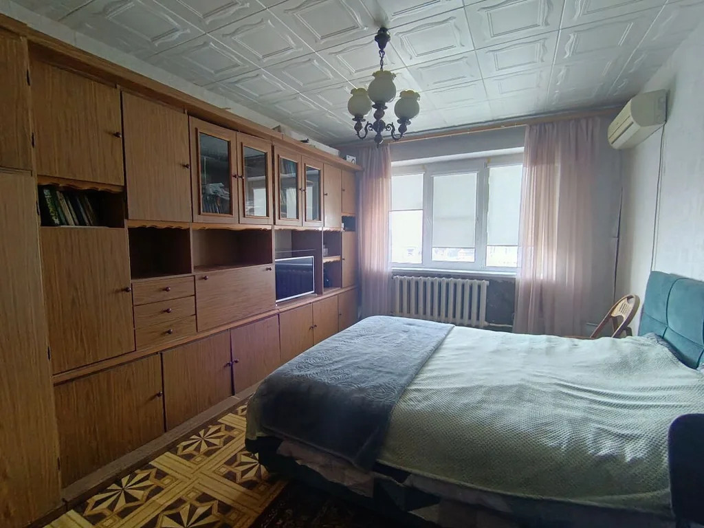 Продажа квартиры, Крымск, Крымский район, улица Вишнёвая - Фото 20