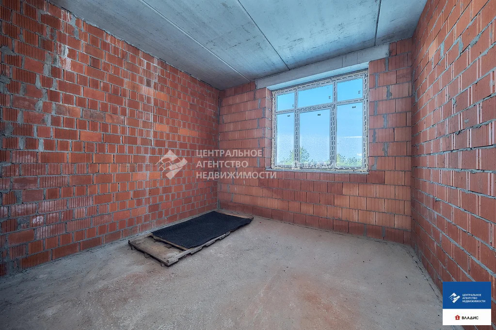 Продажа дома, Рязань, Зеленая улица - Фото 16