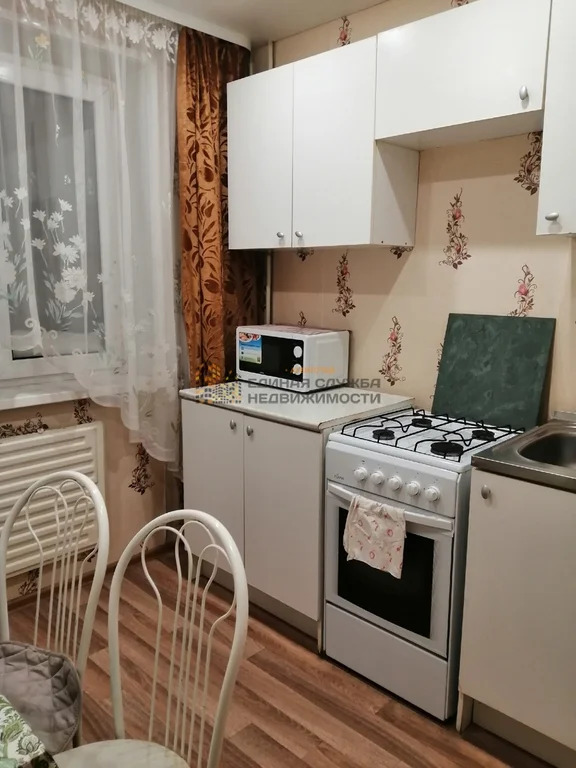 Аренда квартиры, Уфа, Лесной проезд - Фото 1