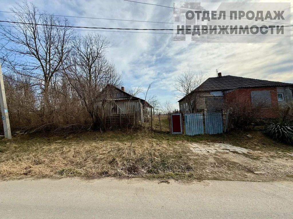 Хороший Участок - Фото 6