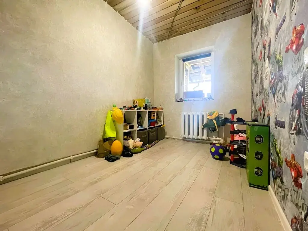 Продаётся часть дома с отдельным входом. - Фото 26