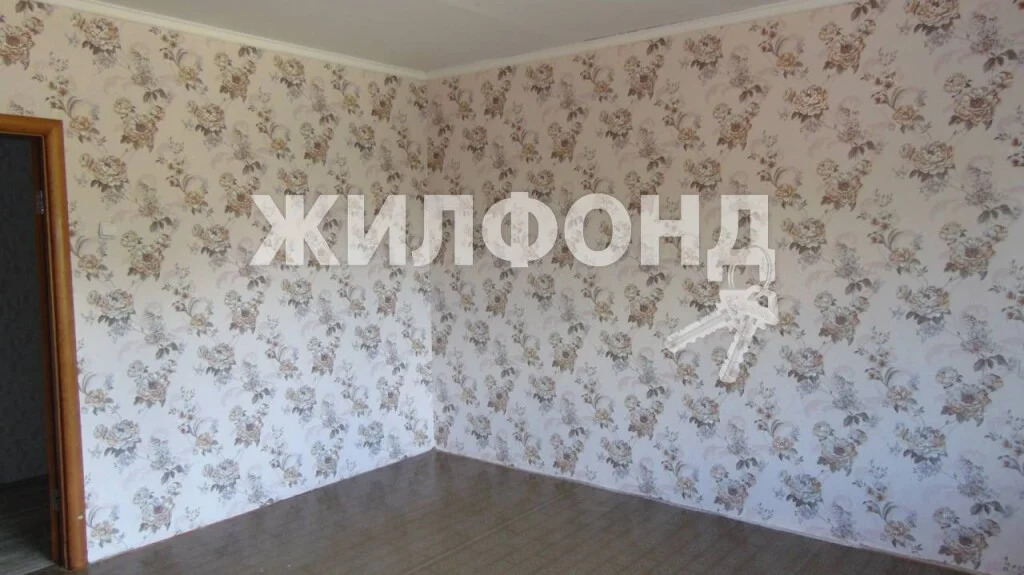 Продажа квартиры, Новосибирск, ул. Фадеева - Фото 2