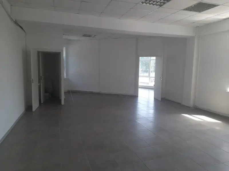 аренда офис 80 кв. Н.Новгород Артельная 9б - Фото 4