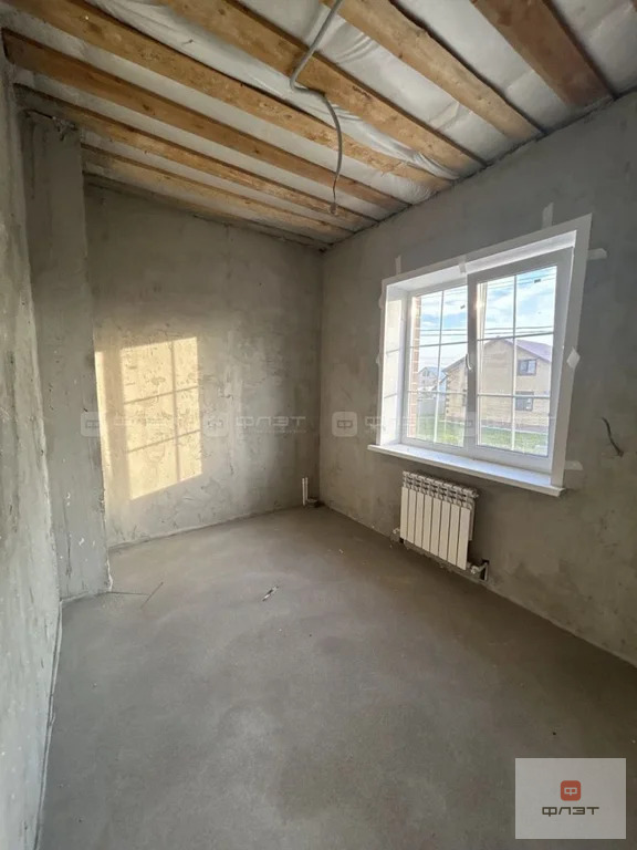 Продажа дома, Гильдеево, Пестречинский район, ул. Дачная - Фото 5