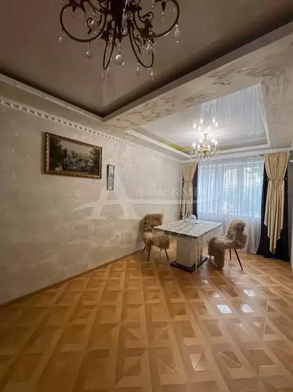 Продажа дома, Георгиевск, ул. Садовая - Фото 20