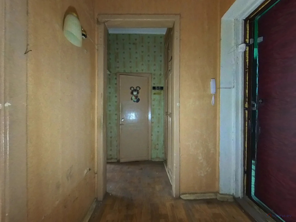 Продажа квартиры, ул. Октябрьская - Фото 8