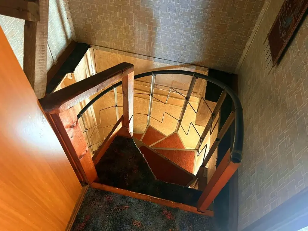 Дом в деревне Великий Край - Фото 12