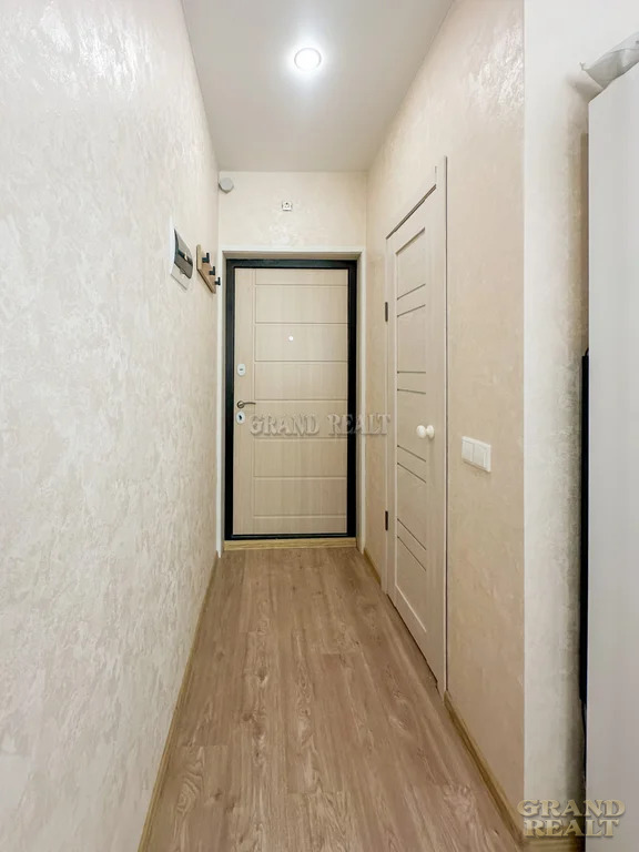 Продажа квартиры, Лыткарино, 6-й мкр. - Фото 8