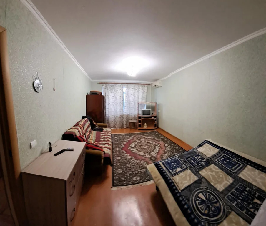 Продажа квартиры, Темрюк, Темрюкский район, ул. Октябрьская - Фото 11