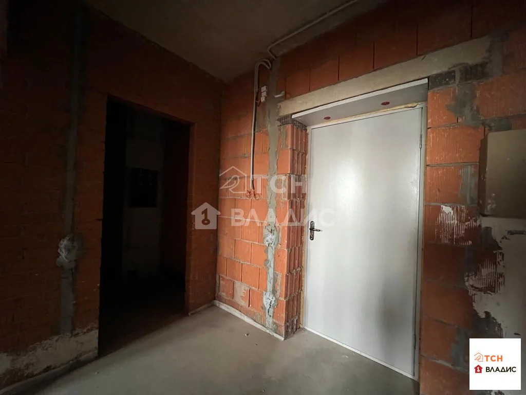 Продажа квартиры, Тарасовка, Пушкинский район, 2 - Фото 5