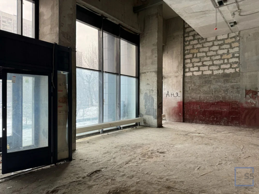 Продажа торгового помещения, м. Алтуфьево, Алтуфьевское ш. - Фото 2
