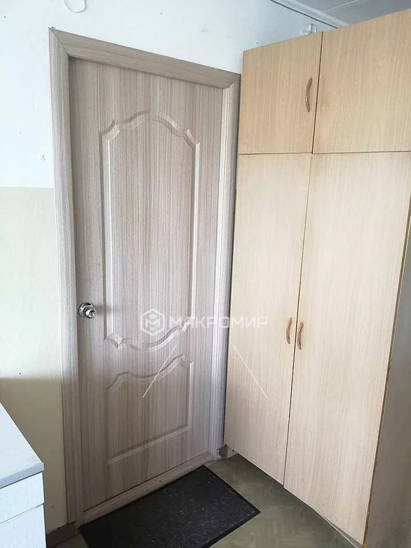 Продажа комнаты, Киров, ул. Дерендяева - Фото 10
