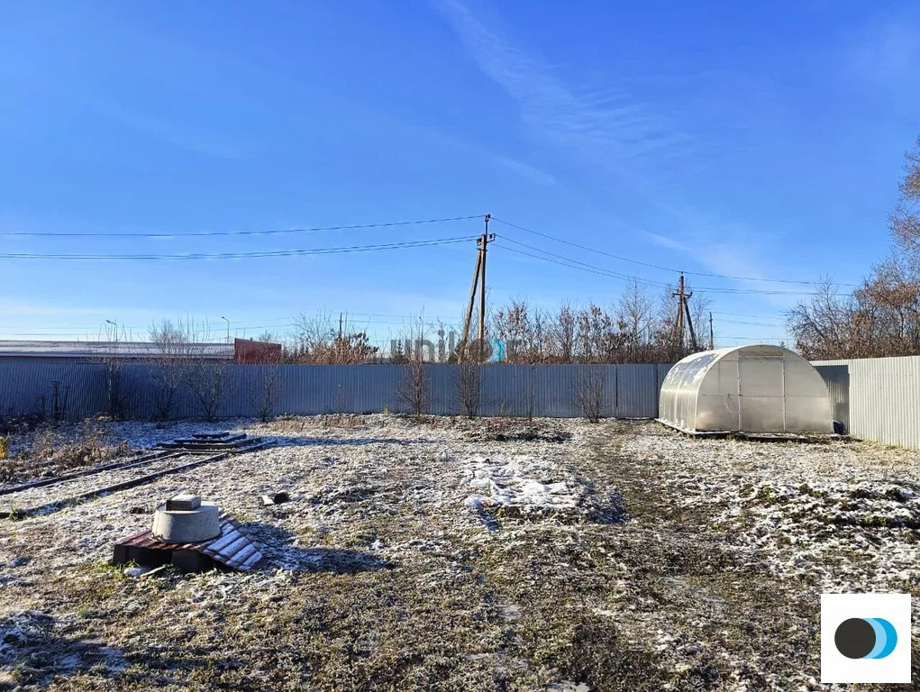 Продажа дома, Иглино, Иглинский район, улица Муханова - Фото 15