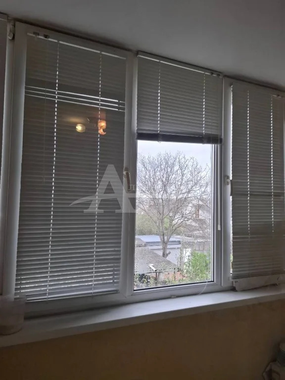 Продажа квартиры, Минеральные Воды, Дачная ул. - Фото 10