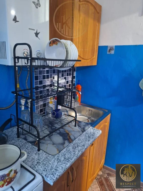Продажа квартиры, Ессентуки, Менделеева пер. - Фото 15