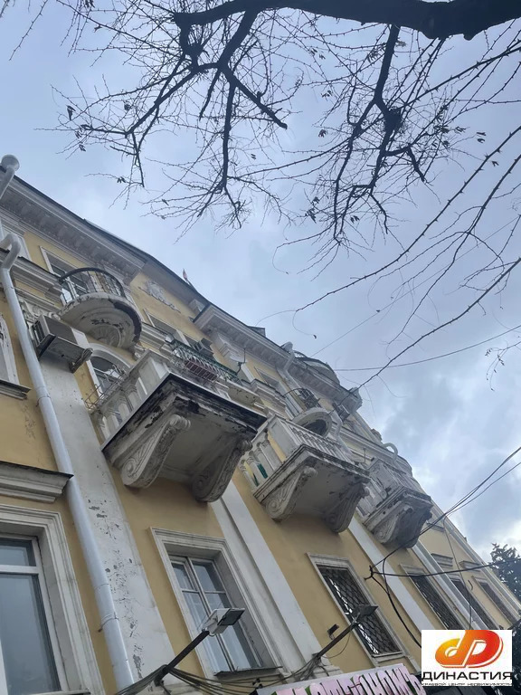 Продажа квартиры, Ставрополь, ул. Советская - Фото 9
