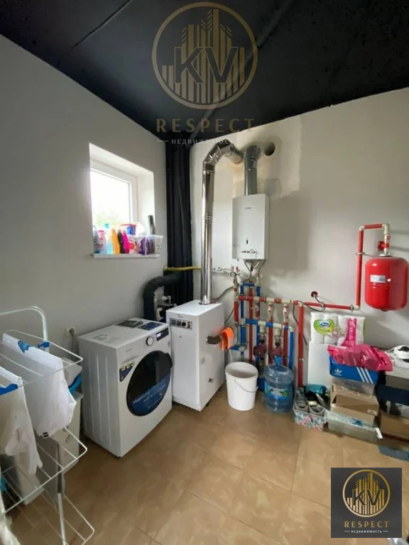 Продажа дома, Пятигорск, Третьякова ул. - Фото 14