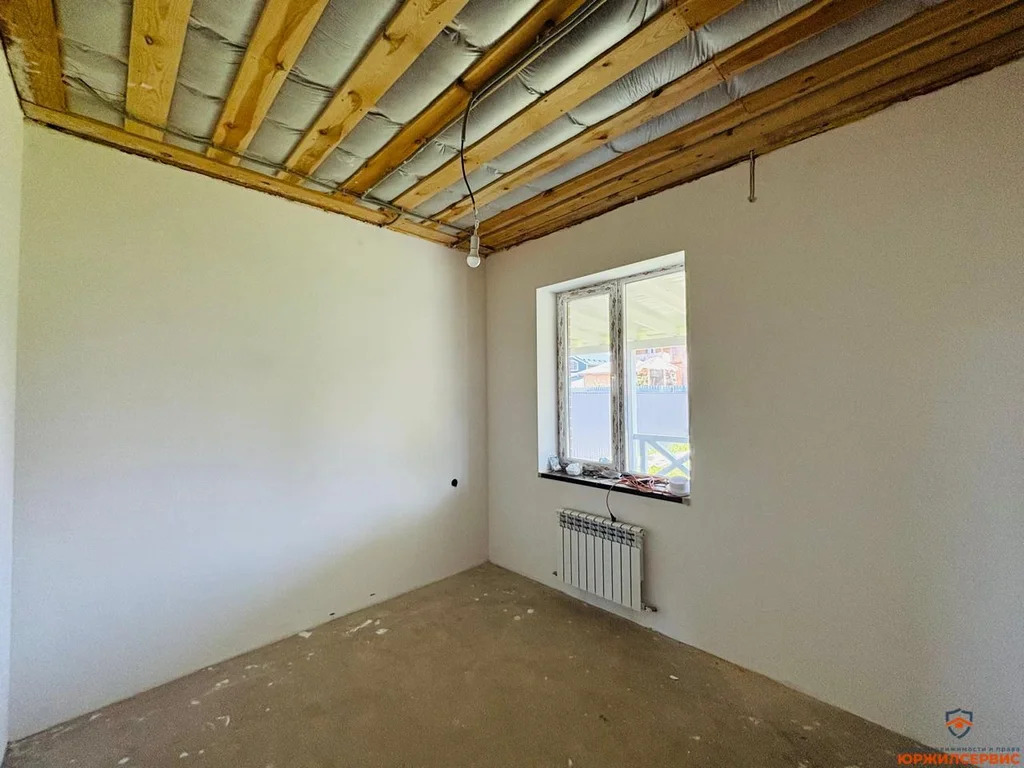 Продажа дома, Домодедово, Домодедово г. о., Московская обл - Фото 19