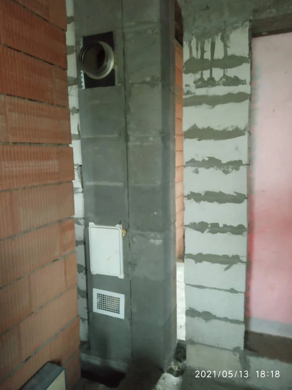 Дом 378.2 м2 на участке 6.57 сот., Московская область, г.Ступино - Фото 12