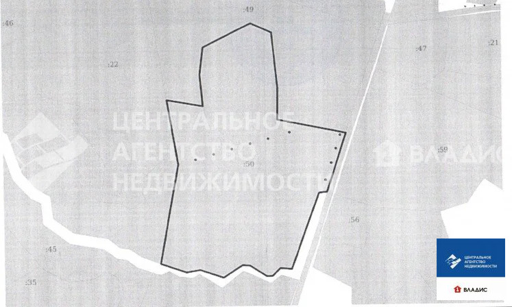 Продажа готового бизнеса, Гавердово, Рязанский район, ул. Радюкина - Фото 20
