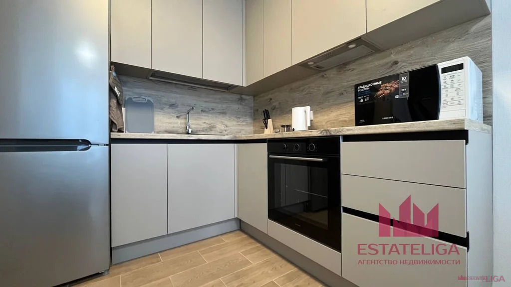 Аренда квартиры, ул. Производственная - Фото 6