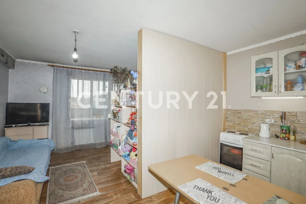 Купить 2 Комнатную Квартиру Правобережный Округ Иркутск