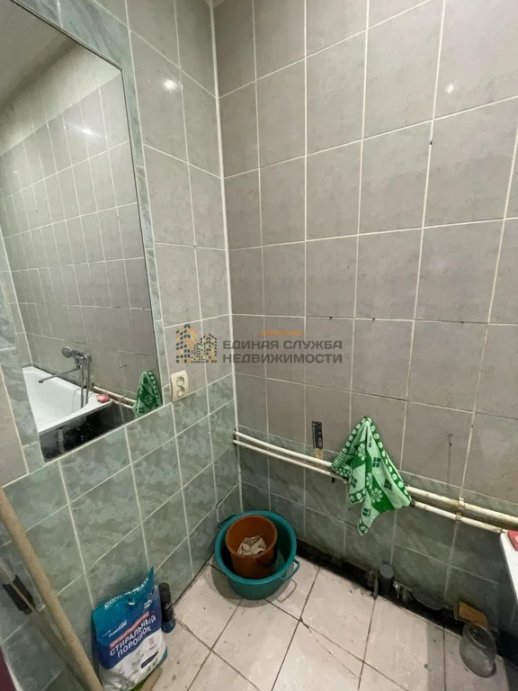 Аренда квартиры, Уфа, ул. Нежинская - Фото 5