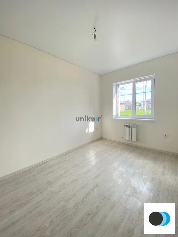 Продажа дома, Нагаево, улица Михаила Дорохова - Фото 15