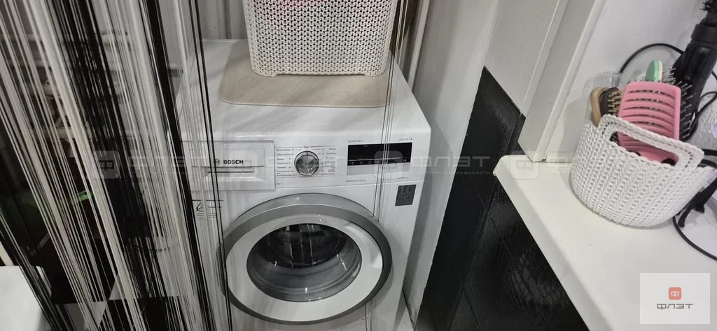 Продажа дома, Казань, ул. Амурская (Константиновка) - Фото 16