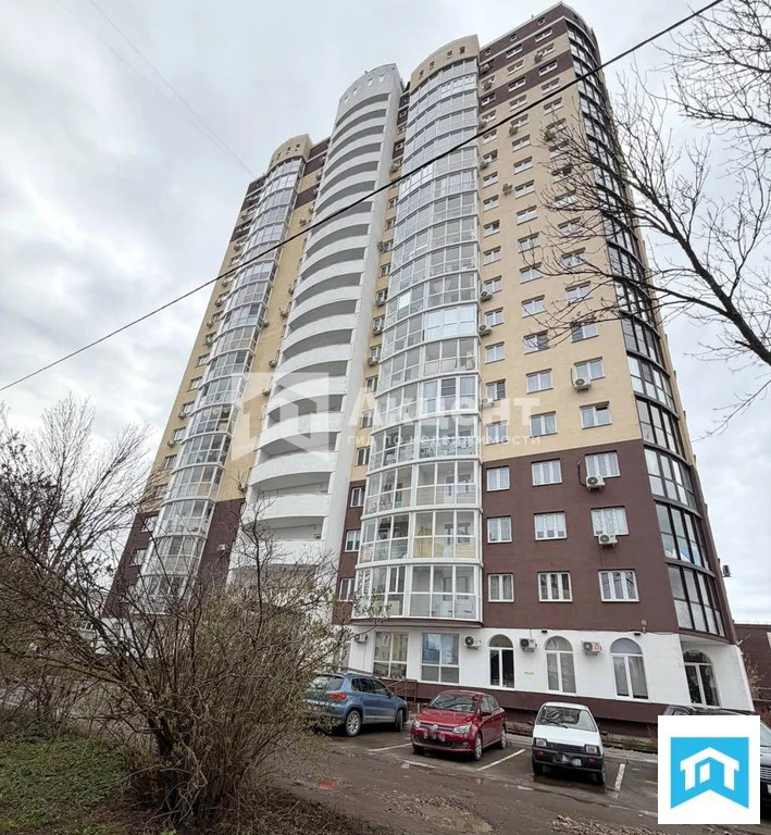 Продажа квартиры, Иваново, ул. 10 Августа - Фото 16