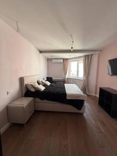 Продажа квартиры, Московский, Московский г. п., улица Москвитина - Фото 1