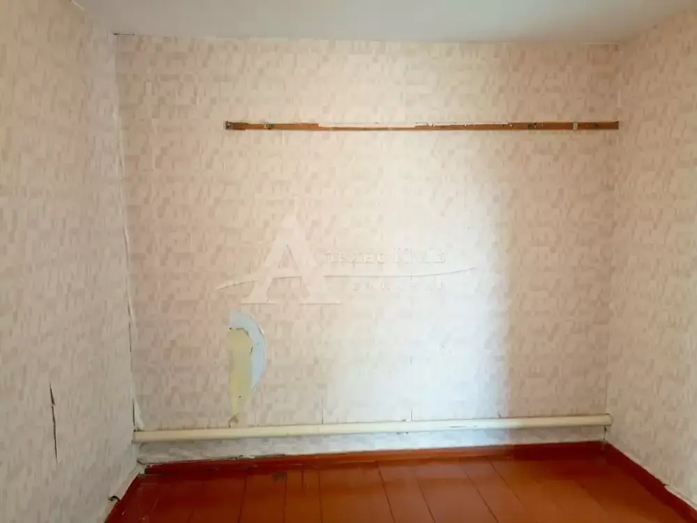 Продажа дома, Георгиевск, Горная ул. - Фото 11