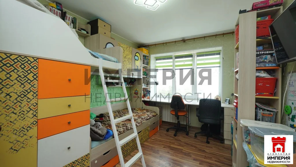Продажа квартиры, Магадан, ул. Шандора Шимича - Фото 15