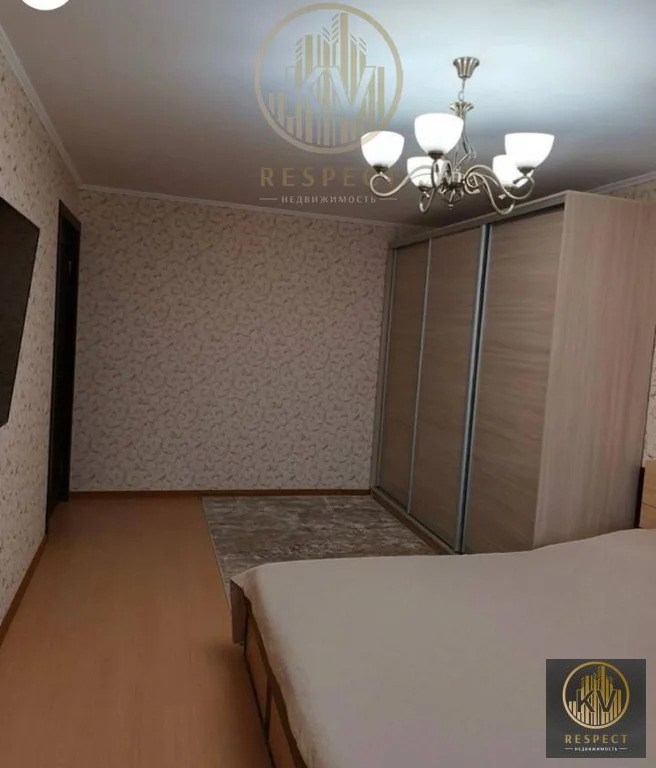 Продажа квартиры, Пятигорск, 1 Набережная ул. - Фото 17