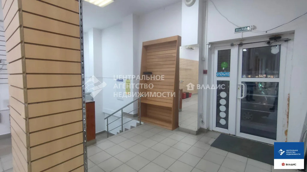 Аренда ПСН, Рязань, ул. Гоголя - Фото 4