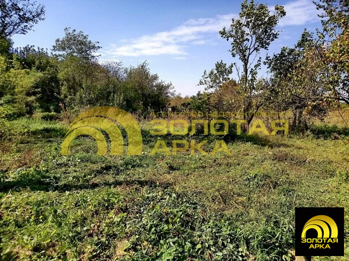 Продажа дома, Мингрельская, Абинский район, ул. Демьяна Бедного - Фото 8